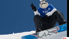 Maybe The best not close but its jussi