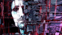 Maynard james keenan a