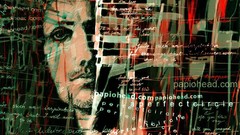 Maynard james keenan tool