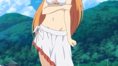 Mayo chiki Konoe Subaru