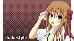 Mayoi neko overrun condoms