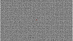 Mazes
