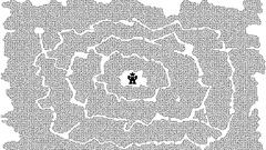 Mazes
