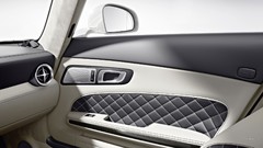 MB sls amg sls amg gt mercedes sls