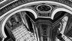 MC Escher