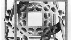 MC Escher