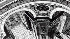 MC Escher