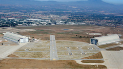 Mcastustin nice ve heard