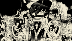 Mcbessbig More matthieu bessudo