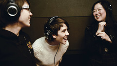 Mchoedit1 Music related thread