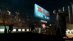 Mckaysmarket infected Oops! forgot