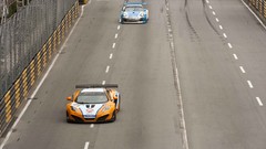 McLaren widescreen racing gt3 Macau