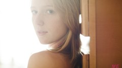 Me In My Place magazine dani