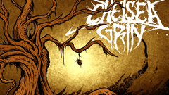 Me to nice rocketdock