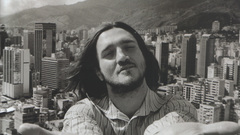 Meandmyfriends page sorta high