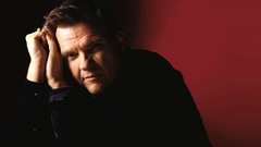 Meat loaf Music bands