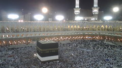 Mecca