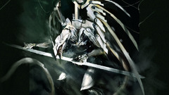 Mecha neon genesis evangelion