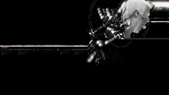 Mecheadache by breakerr