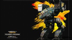 MechWarrior BattleTech