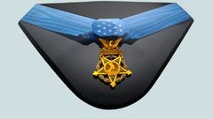 Medal of Honor