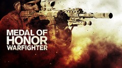 Medal of Honor