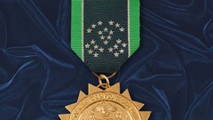 Medals