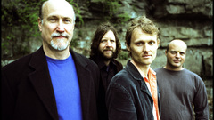 Medeski scofield martin woods