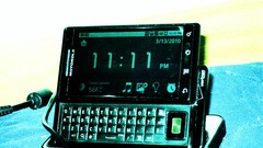 Mediafire com random songs