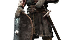 Medieval Knights Hospitaller