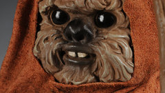 Mediewok high review