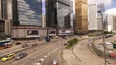 Medium Format digital photography