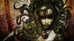 Medusa