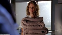 Meet Kevin Movies Movie