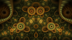 Meeting here Don elegance elegant have any