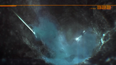 Meffect2 here Good one