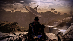 Meffect2 really liked This