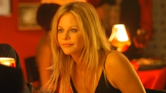 Meg Ryan