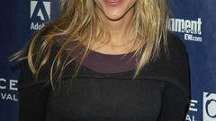 Meg-ryan belle femme blonde