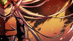 Mega man Megaman Zero