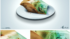 Mega surrealism hr like