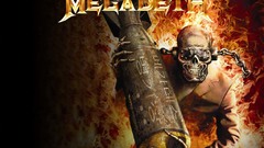 Megadeth