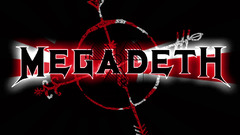 Megadeth