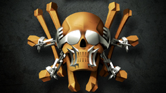 Megadeth Music entertainment