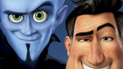 Megamind