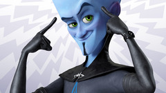 Megamind