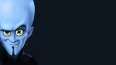 Megamind