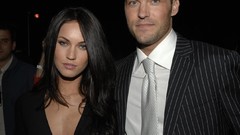 Megan Fox Actress Celebrity