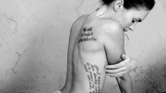 Megan Fox Actress Celebrity