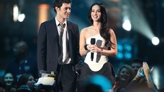 Megan Fox adam brody